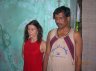 Puvi's kids 146.jpg - 